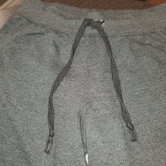 Champion Men's Drawstring Wasitband Joggers - Picture 3 of 5